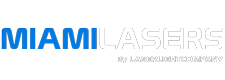 Laser Light Company